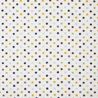 Pom, Pom Reef - Fabric Only